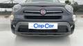 Fiat 500X 1.6 Multijet 120 DCT Lounge - Première main Automatique - thumbnail 20