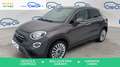 Fiat 500X 1.6 Multijet 120 DCT Lounge - Première main Automatique - thumbnail 1