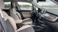 Fiat 500X 1.6 Multijet 120 DCT Lounge - Première main Automatique - thumbnail 27