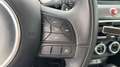 Fiat 500X 1.6 Multijet 120 DCT Lounge - Première main Automatique - thumbnail 29