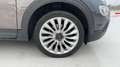 Fiat 500X 1.6 Multijet 120 DCT Lounge - Première main Automatique - thumbnail 17