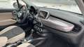 Fiat 500X 1.6 Multijet 120 DCT Lounge - Première main Automatique - thumbnail 10