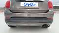 Fiat 500X 1.6 Multijet 120 DCT Lounge - Première main Automatique - thumbnail 21