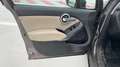 Fiat 500X 1.6 Multijet 120 DCT Lounge - Première main Automatique - thumbnail 7