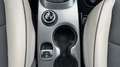 Fiat 500X 1.6 Multijet 120 DCT Lounge - Première main Automatique - thumbnail 25