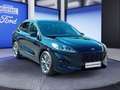 Ford Kuga 1.5 EcoBoost ST-LINE X Schwarz - thumbnail 17