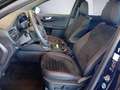 Ford Kuga 1.5 EcoBoost ST-LINE X Schwarz - thumbnail 8