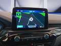 Ford Kuga 1.5 EcoBoost ST-LINE X Schwarz - thumbnail 14