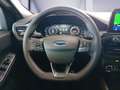 Ford Kuga 1.5 EcoBoost ST-LINE X Schwarz - thumbnail 11
