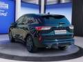 Ford Kuga 1.5 EcoBoost ST-LINE X Schwarz - thumbnail 4