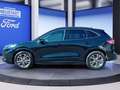 Ford Kuga 1.5 EcoBoost ST-LINE X Schwarz - thumbnail 3