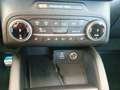 Ford Kuga 1.5 EcoBoost ST-LINE X Schwarz - thumbnail 15
