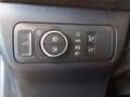 Ford Kuga 1.5 EcoBoost ST-LINE X Schwarz - thumbnail 19