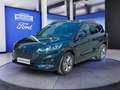 Ford Kuga 1.5 EcoBoost ST-LINE X Schwarz - thumbnail 1