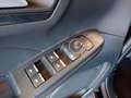 Ford Kuga 1.5 EcoBoost ST-LINE X Zwart - thumbnail 18