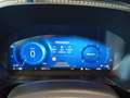 Ford Kuga 1.5 EcoBoost ST-LINE X Schwarz - thumbnail 12