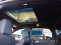 Ford Kuga 1.5 EcoBoost ST-LINE X Schwarz - thumbnail 21