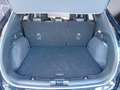 Ford Kuga 1.5 EcoBoost ST-LINE X Schwarz - thumbnail 7