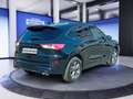 Ford Kuga 1.5 EcoBoost ST-LINE X Schwarz - thumbnail 5