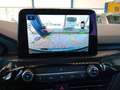 Ford Kuga 1.5 EcoBoost ST-LINE X Schwarz - thumbnail 20