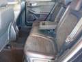 Ford Kuga 1.5 EcoBoost ST-LINE X Zwart - thumbnail 9