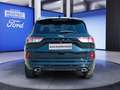Ford Kuga 1.5 EcoBoost ST-LINE X Zwart - thumbnail 6