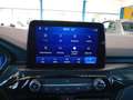 Ford Kuga 1.5 EcoBoost ST-LINE X Schwarz - thumbnail 22