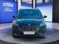 Ford Kuga 1.5 EcoBoost ST-LINE X Schwarz - thumbnail 2