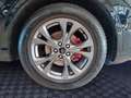 Ford Kuga 1.5 EcoBoost ST-LINE X Schwarz - thumbnail 16