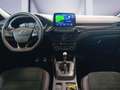 Ford Kuga 1.5 EcoBoost ST-LINE X Schwarz - thumbnail 10