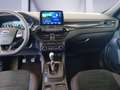 Ford Kuga 1.5 EcoBoost ST-LINE X Zwart - thumbnail 13