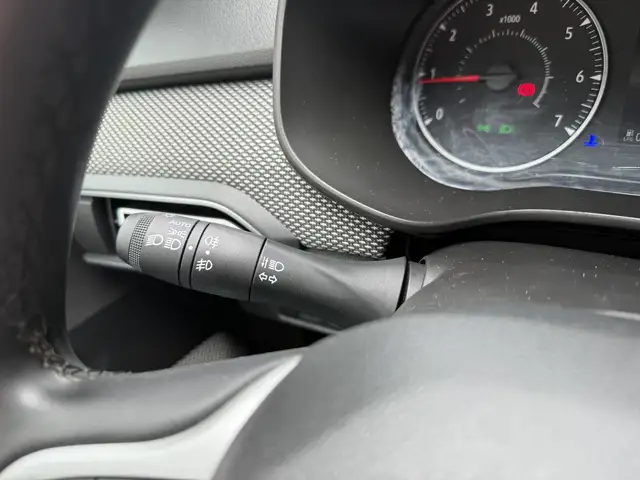 Dacia Jogger view 15