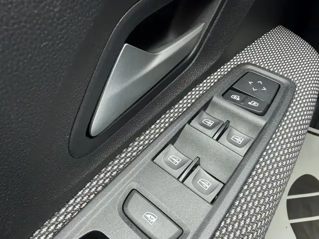 Dacia Jogger view 13