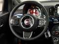 Fiat 500 Dolcevita*Pano*PDC*Apple|Android*Klimaauto* Blau - thumbnail 16