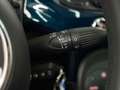 Fiat 500 Dolcevita*Pano*PDC*Apple|Android*Klimaauto* Blau - thumbnail 19