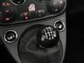 Fiat 500 Dolcevita*Pano*PDC*Apple|Android*Klimaauto* Blau - thumbnail 23
