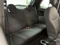 Fiat 500 Dolcevita*Pano*PDC*Apple|Android*Klimaauto* Blau - thumbnail 13