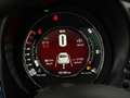 Fiat 500 Dolcevita*Pano*PDC*Apple|Android*Klimaauto* Blau - thumbnail 20