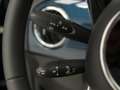 Fiat 500 Dolcevita*Pano*PDC*Apple|Android*Klimaauto* Blau - thumbnail 18