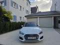 Audi A5 design Weiß - thumbnail 1
