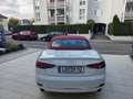 Audi A5 design Weiß - thumbnail 4