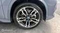 BMW X1 sDrive20i 170ch M Sport - thumbnail 20