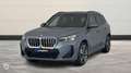 BMW X1 sDrive20i 170ch M Sport - thumbnail 1