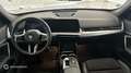 BMW X1 sDrive20i 170ch M Sport - thumbnail 11