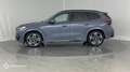 BMW X1 sDrive20i 170ch M Sport - thumbnail 7