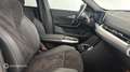 BMW X1 sDrive20i 170ch M Sport - thumbnail 15