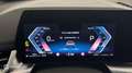 BMW X1 sDrive20i 170ch M Sport - thumbnail 10