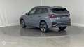 BMW X1 sDrive20i 170ch M Sport - thumbnail 8