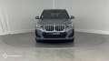 BMW X1 sDrive20i 170ch M Sport - thumbnail 2