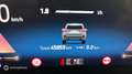 BMW X1 sDrive20i 170ch M Sport - thumbnail 9
